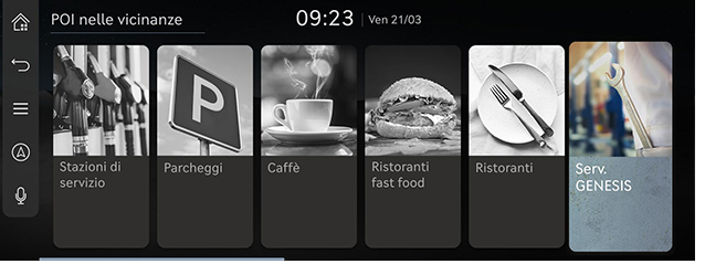 018_RS426MY_EU_IT.png