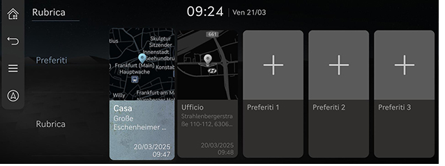 021_RS426MY_EU_IT.png