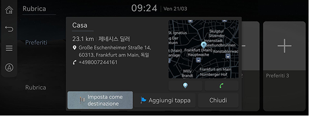 022_RS426MY_EU_IT.png