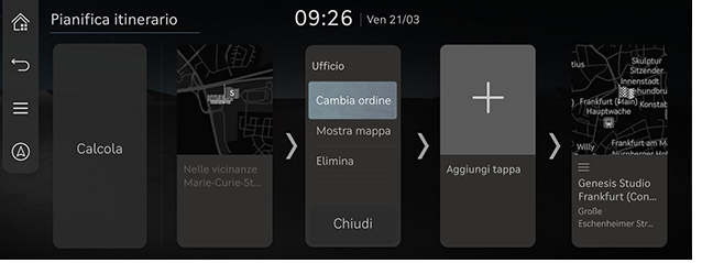 033_RS426MY_EU_IT.png