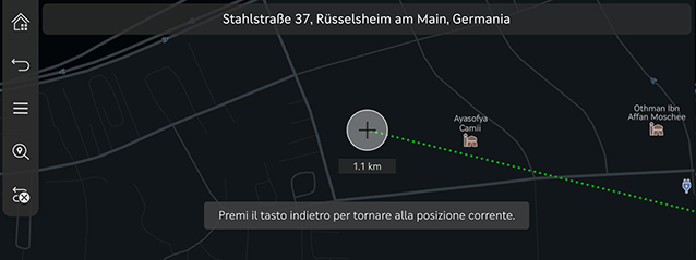 2_NAV_06_DEST_7_SCROLL(1)_ITA.jpg