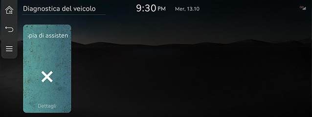 3_GCS_04_DIAGNOSTICS_2_AUTO_ITA.jpeg