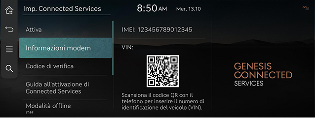RS4_75_Italian_220526.jpg