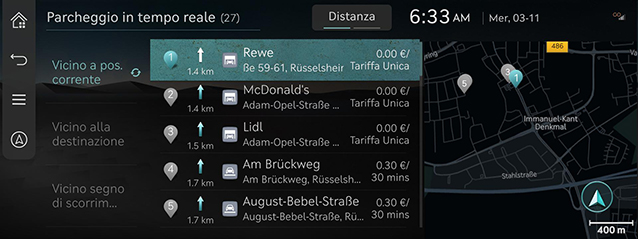 4_LIVE_02_PARKING_ITA.jpg