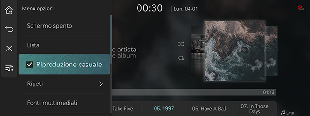 6_MEDIA_01_MUSIC_3_RAMDOM_ITA.jpg