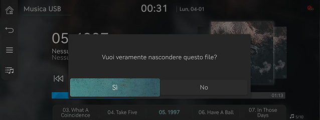 6_MEDIA_01_MUSIC_6_HIDE_ITA.jpg