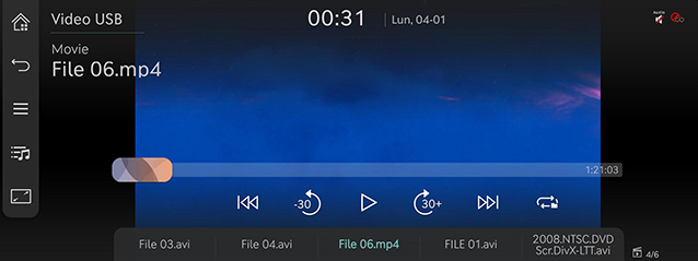 6_MEDIA_02_VIDEO_1_MAIN_ITA.jpg