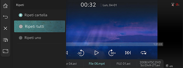 6_MEDIA_02_VIDEO_3_REPEAT_ITA.jpg