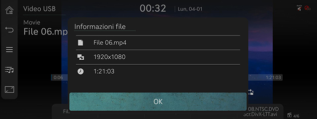 6_MEDIA_02_VIDEO_4_INFO_ITA.jpg