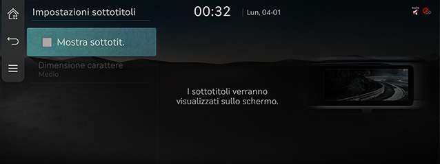 6_MEDIA_02_VIDEO_6_SUBTITLE_ITA.jpg