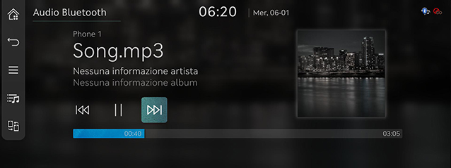 6_MEDIA_04_BT_AUDIO_ITA.jpg