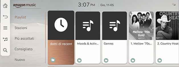 RS4_AVNT_110-1_ita_230516.jpeg