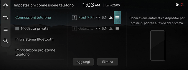 060_JW24MY_EUR_IT.png