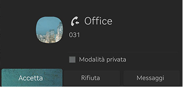 8_PHONE_03_CALL_3_POP(1)_ITA.jpg