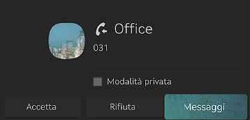 8_PHONE_03_CALL_3_POP(3)_ITA.jpg