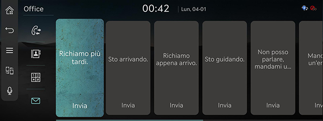 8_PHONE_03_CALL_4_SEND_ITA.jpg