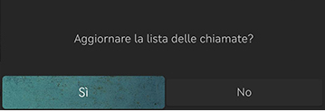 8_PHONE_04_HISTORY_1_UPDATE_ITA.jpg