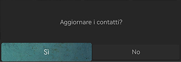 8_PHONE_06_CONTACTS_1_UPDATE_ITA.jpg
