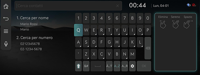 8_PHONE_06_CONTACTS_2_SEARCH(1)_ITA.jpg