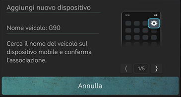 RS4_AVNT_ita_117_119-2_220123.jpg