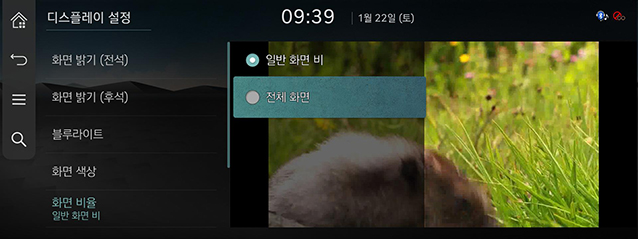 RS4_AVNT_kor_182-1_220123.jpg