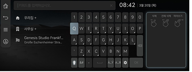 012_RS426MY_EU_KO.png