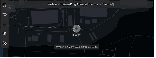 028_RS426MY_EU_KO.png