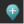 2_NAV_ICON_SAVE.jpg