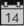 3_GCS_ICON_TODAY_RS4.jpg