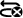 66033.png