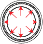 1197.png