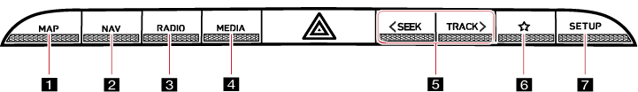 1991.png