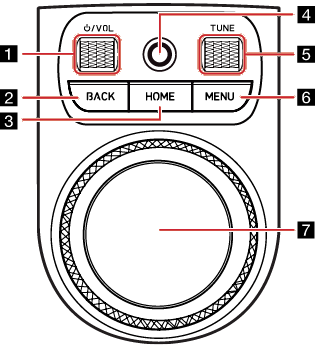 2002.png