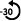 1560.png