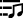2977.png