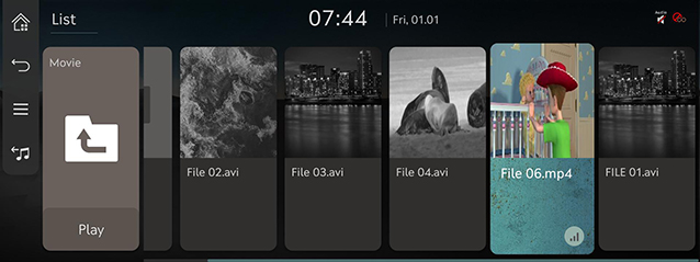 6_MEDIA_02_VIDEO_2_LIST.jpg
