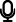 1640.png
