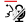1866.png