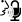 1878.png