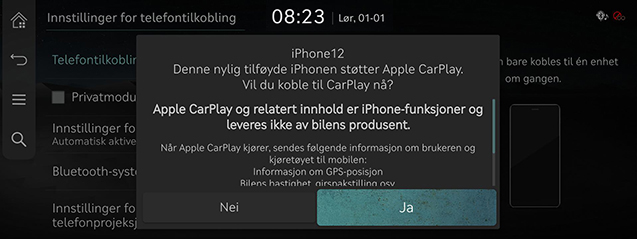 063_JW24MY_EUR_NO.png