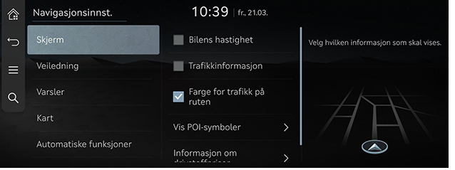 009_RS426MY_EU_NR.png