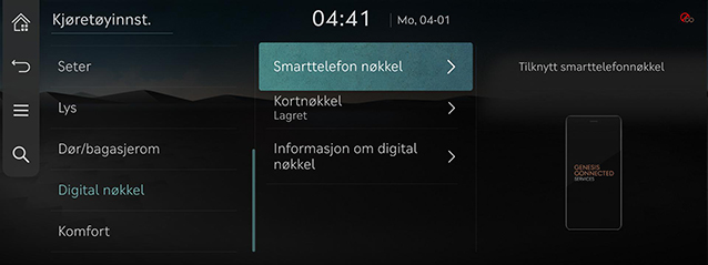 9_SETUP_01_VEHICLE_9_DIGITAL_NOR.jpg