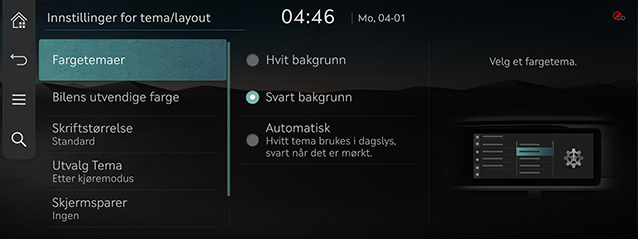 9_SETUP_10_THEME_1_GRAPHIC_NOR.jpg
