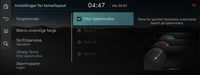 9_SETUP_10_THEME_5_CLUSTER_NOR.jpg