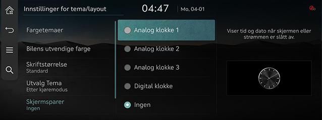 9_SETUP_10_THEME_6_SAVER_NOR.jpg