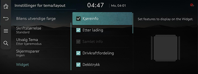 9_SETUP_10_THEME_7_WIDGET_NOR.jpg