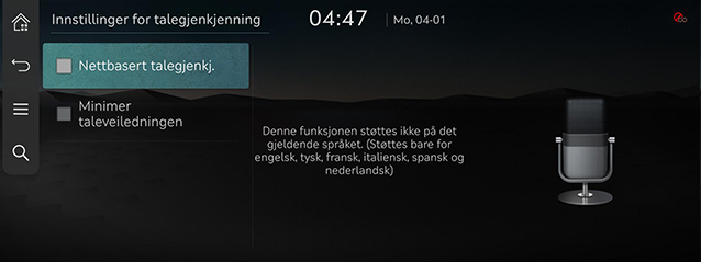 9_SETUP_11_VR_NOR.jpg