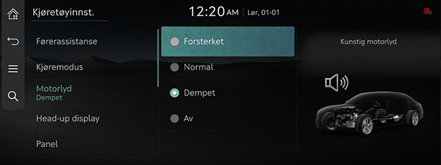 RS4_ASD_VehicleSetting_NOR_221006.jpg