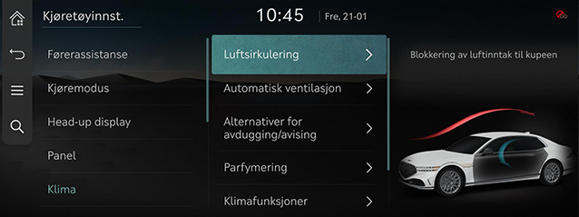 RS4_AVNT_nor_143_220123.jpg