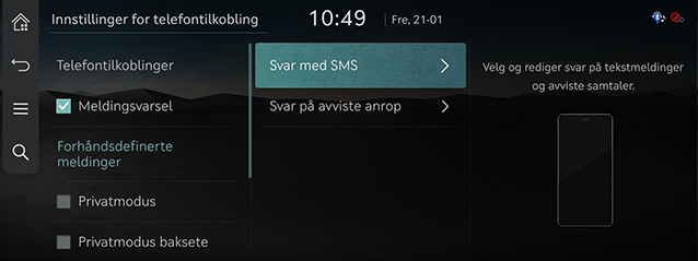 RS4_AVNT_nor_155_220123.jpg